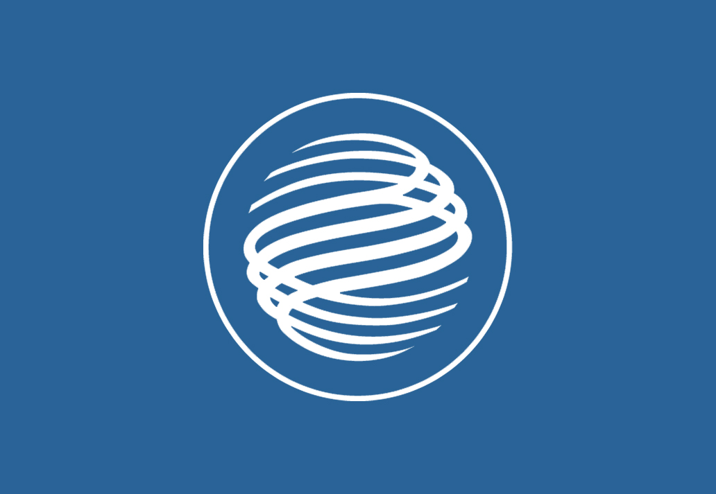 Логотип газпромбанка. Газпромбанк эмблема. Газпромбанк логотип 2022. Газпромбанк логотип 2023. Газпромбанк инвестиции лого.